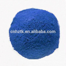 Disperse blue 56 150% for polyester